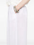 Pantalones